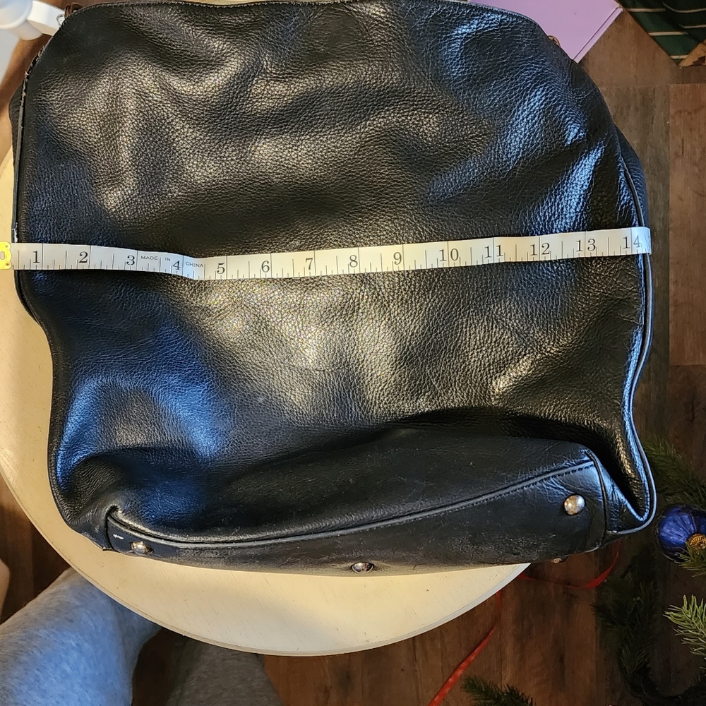 FAYE PURSE - Picture 16 of 17